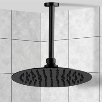 Shower Head 10